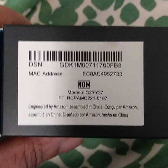 Smart Plug - Picture 2 of 4